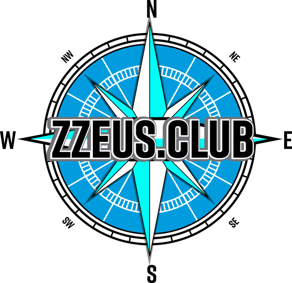 Zzeus Club